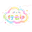 行云IP