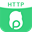 花生HTTP代理2025 | 全国动态IP一键更换 | 高匿名防封