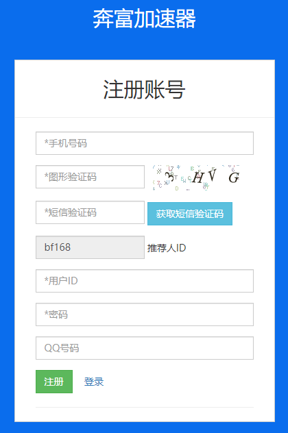 9428bf29ba3a0.png