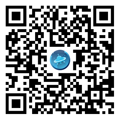 6249c22c5582dc3.png
