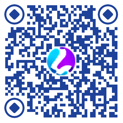 6249c22c5582dc3.png