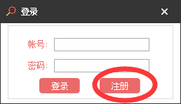 1.png