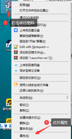 1.png