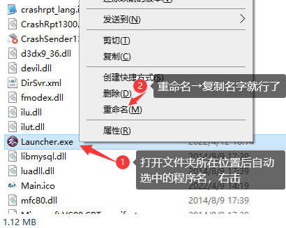 1.png
